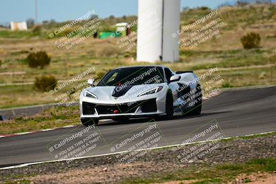media/Feb-25-2024-Speed Ventures (Sun) [[b9a2a97a4d]]/Black Group/Session 2 (Turn 6)/